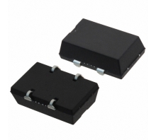 ECS-8FMX-050-TR bild