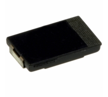 EEF-FD0D680R bild