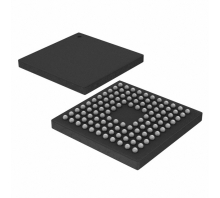 EFM32WG990F64-BGA112T bild