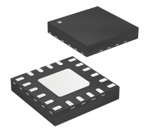 SI3500-A-GM bild