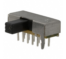 EG4208A bild