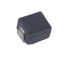 ELJ-FC1R5KF bild