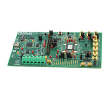 EVAL-AD5522EBUZ bild