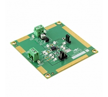 EVB-EN6310QI bild