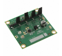 EVB-EP53A8LQI bild