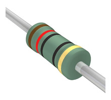 FKN5WSJR-73-120R bild