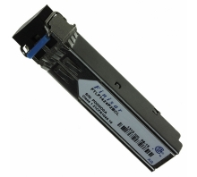 FTLF1424P2BCL bild