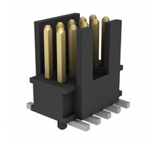 FTSH-105-01-F-DV-K-A-P bild