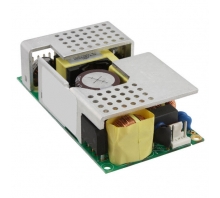 FVA100018A bild