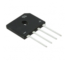 G3SBA20-M3/51 bild