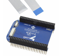GEN4-4DCAPE-ADAPTOR bild