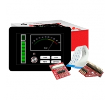GEN4-ULCD-35D-CLB-PI bild