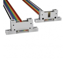H3WWH-1018M bild