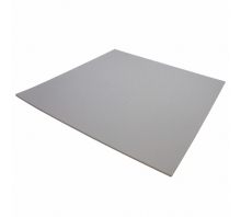PC93-320-320-3.0-0 bild