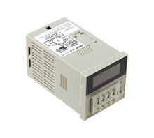 H7CN-XHNM AC100-240 bild