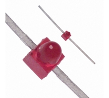 HLMP-6620 bild