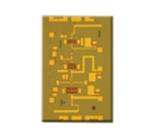 HMC499-SX bild