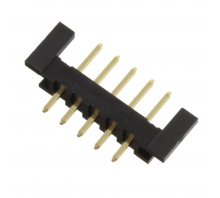 HNC2-2.5P-5DS(02) bild