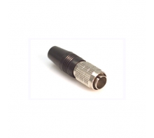 HR25-9TP-20PC bild