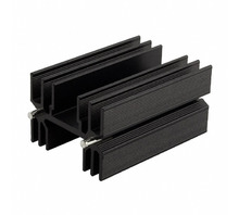 HSE-B630-04H bild