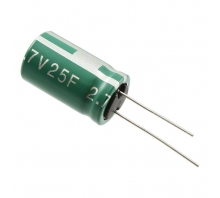 HV1625-2R7256-1 bild