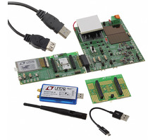 IC-744888 bild