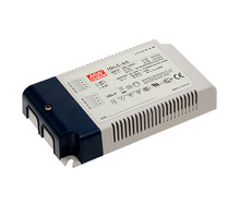 IDLC-65-1750 bild