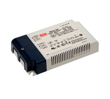 IDLV-65-24 bild