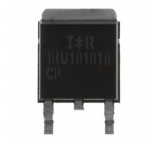IRU1010-18CP bild