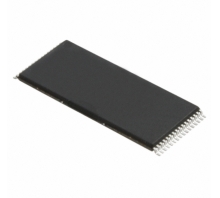 IS62WV5128DBLL-45HLI-TR bild
