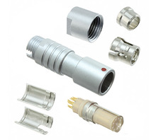 K10F1C-P09LCC0-5000 bild