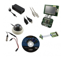 LFE2-50E-LCDPRO-EVN bild