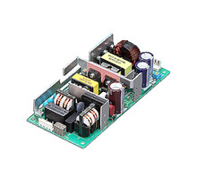 LFP150F-24-RY bild