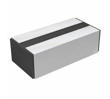 LG226C103MAT2S1 bild