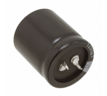 LKX2G271MESB35 bild