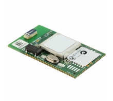 LTP5901IPC-IPRB1C1#PBF bild