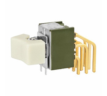 M2032TXG30-DB bild