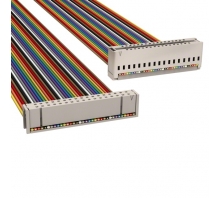 M3AEK-3436R bild