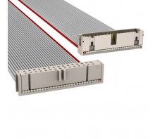 M3CKK-3018J bild