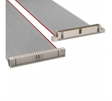M3CWK-5036J bild