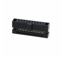 M50-3301042 bild