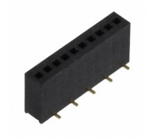 M52-5051045 bild