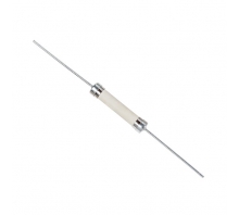 MDH-V-21-RBK bild