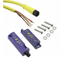 MFS-11P11CC5 bild