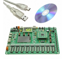MIKROE-972 bild