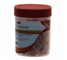 MNU18-187DMIX-BOTTLE bild