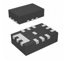MP2145GD-P bild