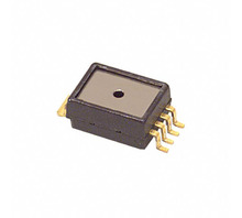 MPXM2102D bild