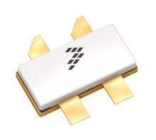 AFT26P100-4WSR3 bild