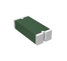 MICROSMD350LR-2 bild
